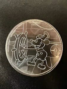 1 IX 0.999 ㎿ CDEB[ 1928 ~bL[}EX fBYj[ Aj[V