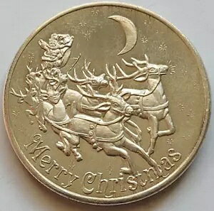 1IX 1986 [NX}X T^ giJC L[Y .999 t@C Vo[ Eh (YG650)