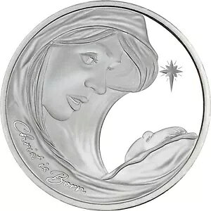 t@[Xg1IXVo[̃NX}XRCaI