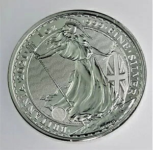 2021 CMX u^jA - VZLeB 1 IX .999 ݁AJvZ