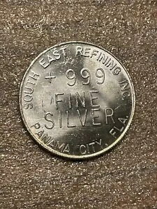 Be[W TEX C[Xg t@CjO pi} VeBAt_B 1 gCIX 0.999 t@C Vo[ Eh