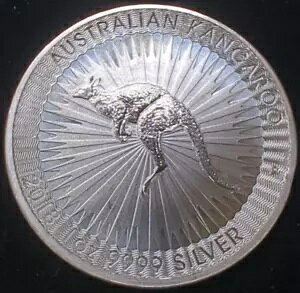 2018 1 IX I[XgA JK[ GUxX 2  $1 (JW226)