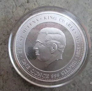 2024 `[Y 3 Zgwi 1 |h 1 IX ʋ JvZ