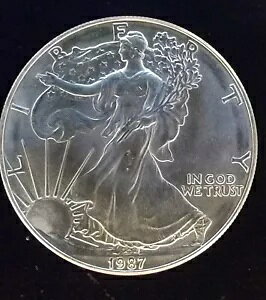 1987 AJ C[O A VTG-999 Vo[ 1 IX IX A[g o[ Eh RC n 6v