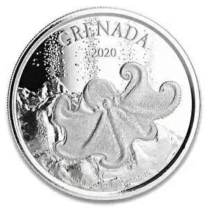 2020 EC8 Oi_ INgpX 1 IX Vo[ BU