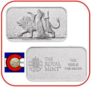 2024N CMX EiƃCI 1IX 0.9999 Vo[o[ ~g \tgvX`bN