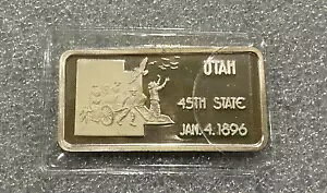 1974 �n�~���g�� �~���g 1 �I���X 999 �V���o�[ �o�[ �č��B ~ ���^�B ~ �p�C�I�j�A �e�[�} ~ �g�[��