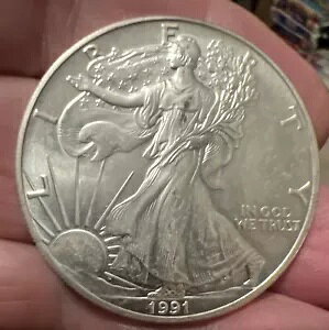1991 EH[LO oeB AJ C[O 1 h 1 IX t@C Vo[ 