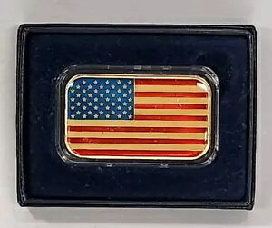 AJ USA GiH ԁAA 1IX 999 t@C Vo[ o[ t