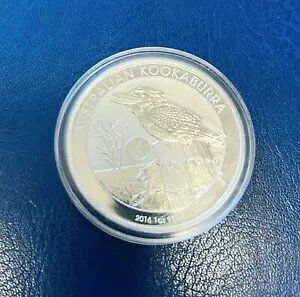 2016 I[XgACJZ~ 1 IX .999 Vo[ RCAJvZt