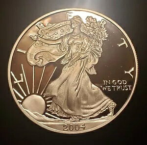 2004 W 1 IX AJ C[O v[t݁u|bvXv