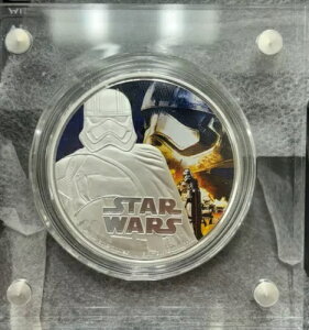 2016 jEG X^[ EH[Y Lve t@Y} 1 IX 0.999 ㎿!J[܂I