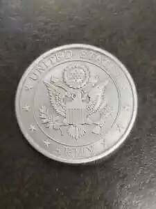 AJR R AJ EȂ 1IX Vo[ Eh RC