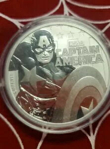 2019 co Lve AJ ??1 IX ??}[x Vo[ g[fBO RC?? VO}??