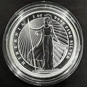 2023 gPE qxjA ??? $2 1 IX .9999 t@C Vo[ jEG RC BUA~g JvZ