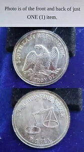 TEXC[Xg t@CjO C[O g[h 1 gCIX .999 t@C Vo[ Eh 24892