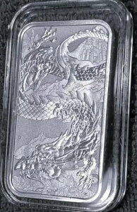 2023NA1IX̃Vo[hSo[AI[XgAp[X~gAJvZB