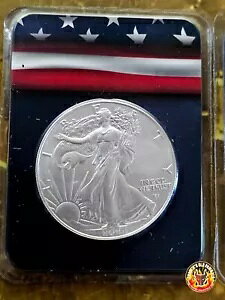 2024 1 IX AJ Vo[ C[O RC BUAAJJ[ht