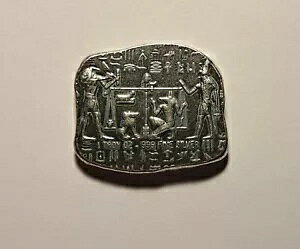 1 gCIX .999 t@CVo[ bN o[ GWvg_ AkrX i[N M