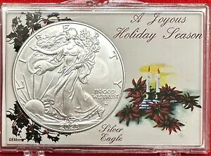 2024 �y�����z���f�[�V�[�Y�� - 1�I���X�J�X�^���z���_�[�̃A�����J���V���o�[�C�[�O��