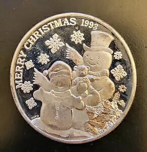 A Xm[} s[X I A[X NX}X-999 Vo[ 1 IX IX A[g Eh RC o[