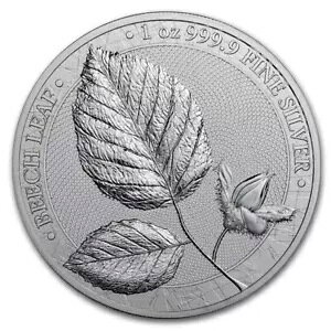 2023 �Q���}�j�A �u�i�̗t 1 �I���X �V���o�[ ���E���h BU COA �t��