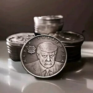 11ʁF21 - EFU[h K^ 1IX Vo[ gv }OVbg DJT RC nh AeB[N