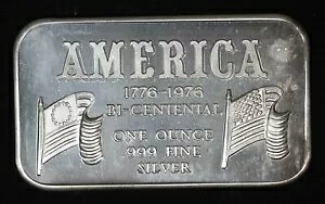 1IXVo[o[ - AJ 1776-1976 a 200 NLO TQ2237/RS