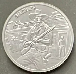 vXyN^[ "VFt" 1 IX .999 Vo[ Eh JtHjA Ch EFXg T[