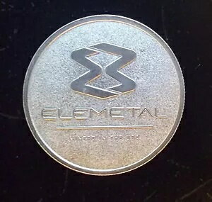 G^ ~g #47 AG TCGX A VTG-999 Vo[ 1 IX IX A[g o[ Eh RC