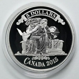 Ji_ 2015 $5 .999 Vo[ v[t rlbg RC OGP & COA #1234