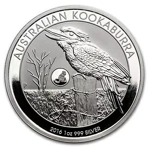 2016 I[XgA 1 IX Vo[CJZ~ BU (L[ vB)