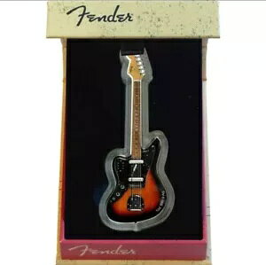 2024 \ tF_[ WK[ M^[ Vo[ RC PAMP 1 IX 4,000 