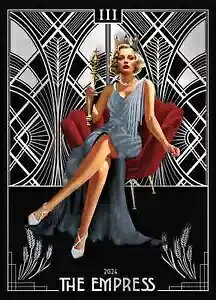 2024 NbN A[fR ^bg J[h GvX 5g Vo[ m[g - .999 LOT#731