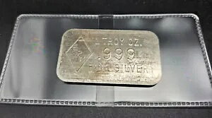 EPM-Eastern Precious Metals Be[W 1 IXVo[o[