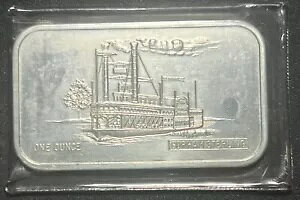 Gorham Oփ{[g 1IX X^[OVo[ .925 t@CA[g o[