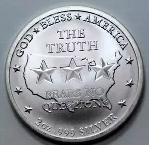 2023 2IX 999 Vo[ Eh LTB}CPER ^͎Ȃ