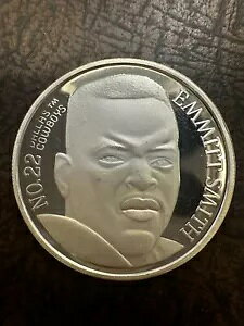 G~bgEX~X _X JE{[CY .999 Vo[ NFL v[[ Eh - Z3