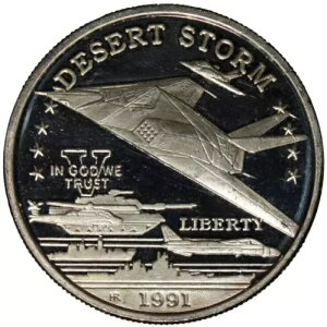 1991 nbg o[B $25 .999 Vo[ fU[g Xg[ XeX iCgz[N