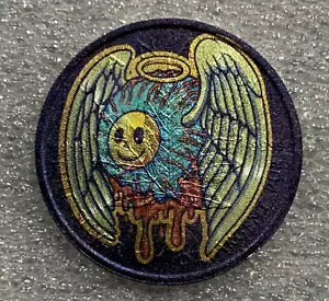 2021 Ji_ [v [t nbs[ tFCX GWF EBO J[CY 1 IX .9999 Vo[ RC