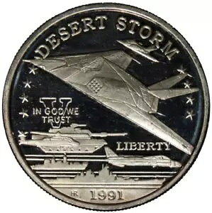 1991 nbg o[B $25 .999 Vo[ fU[g Xg[ XeX iCgz[N