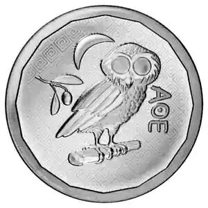 2024 1 [ ST.wi Aei tNE RC 0.999 Vo[ BU JvZ