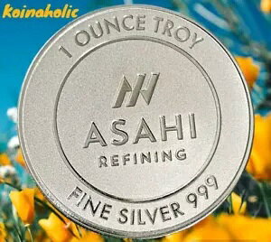 1IX Vo[ Eh ATq t@CjO .999 t@C Vo[AVo[ςݏd˂oϓIȕ@