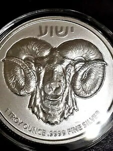 2023 jEG  Iu Jo[ 1 IX .9999 Vo[ RC BU JvZ