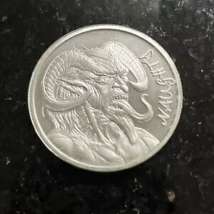 NX}X NvX t Ah T^N[X m[eB&iCX 1IX 999 Vo[