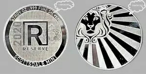 2020 XRbcf[ ~g U[u 1 gC IXt@C Vo[ n CI Eh 999 UNC