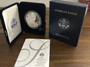 2004 W AJ Vo[ C[O v[t* 1 IXBč OGP {bNXAP[XACOA t