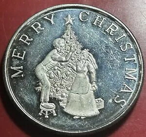 Be[W [ NX}X ? 1IX .999 Vo[ Eh ? fR[V c[/p ??