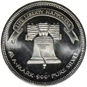 1987 A.}[N Vo[ Eh A Ct oeB nslX \ʂƏےIȃC[O