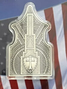 2022 ؍ `FX NE U |[ 1 IX .999 Vo[ X^bJ[ JvZ